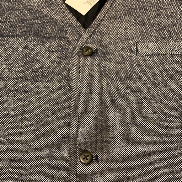 Children’s Place Boys Vest size 14 - Picture 5 of 5